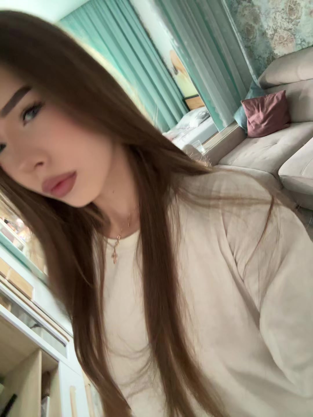 @женька