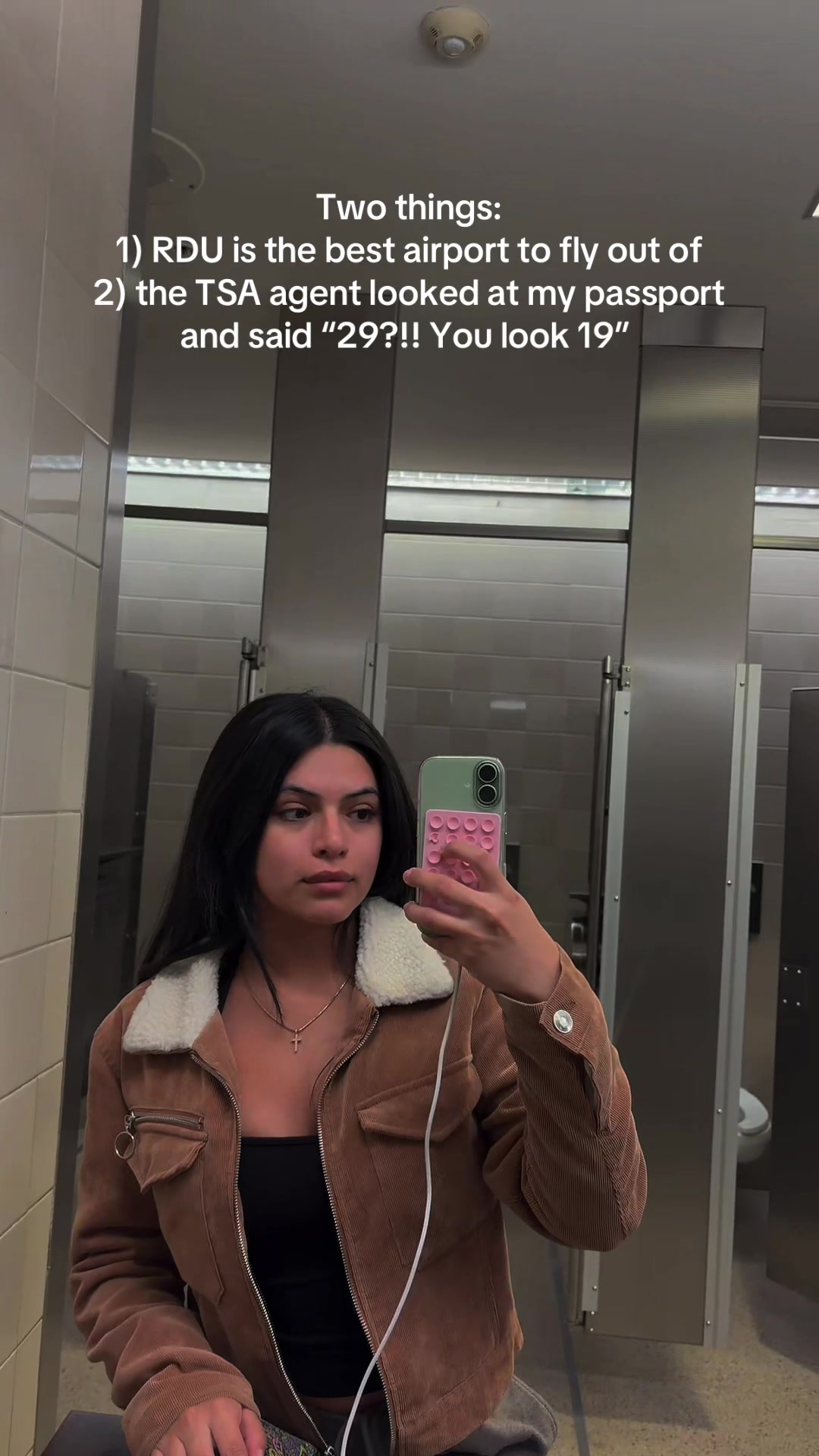 @Lawtinaa
