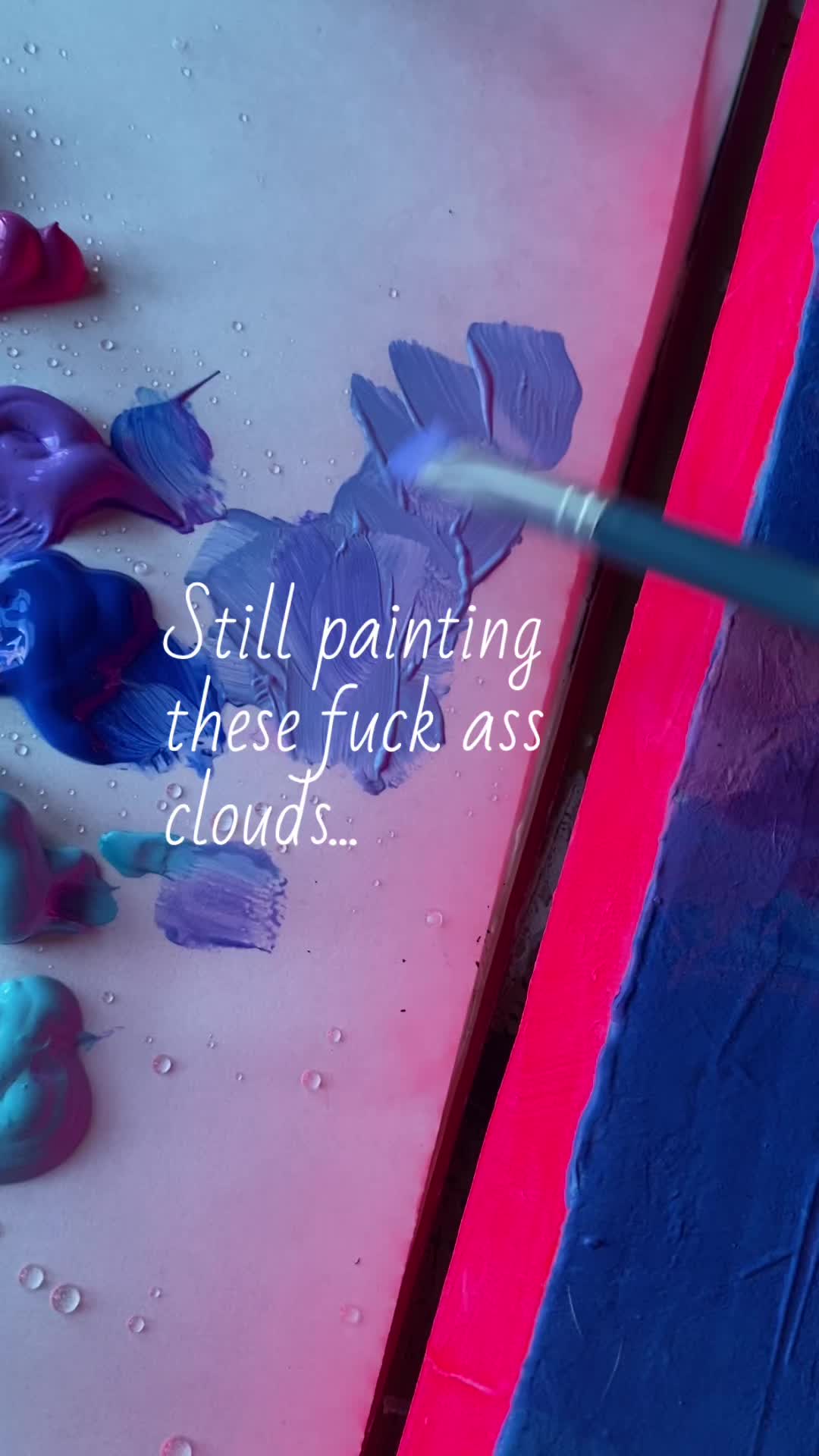 @mir.l.c