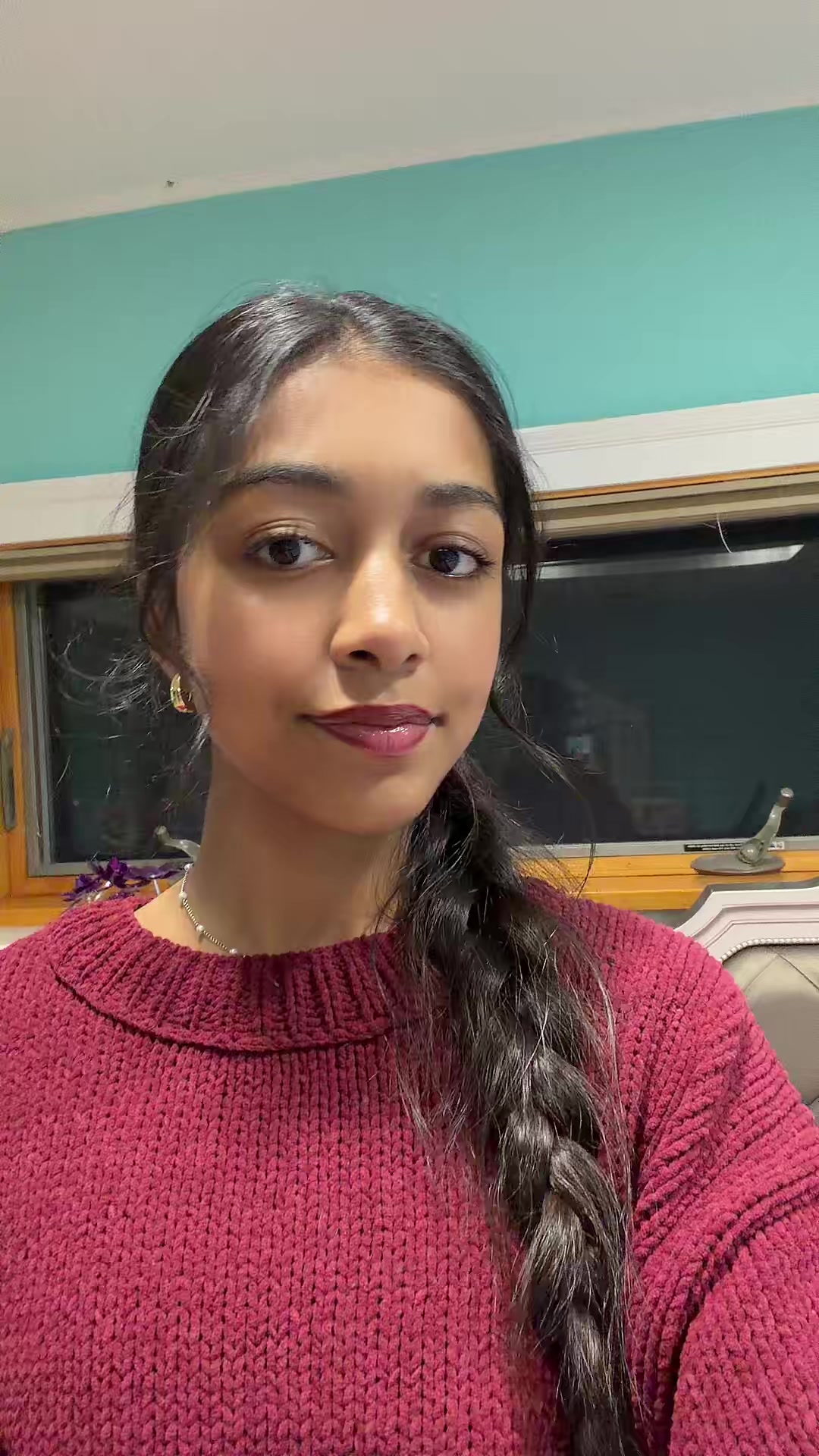 @Jasminekaur☬