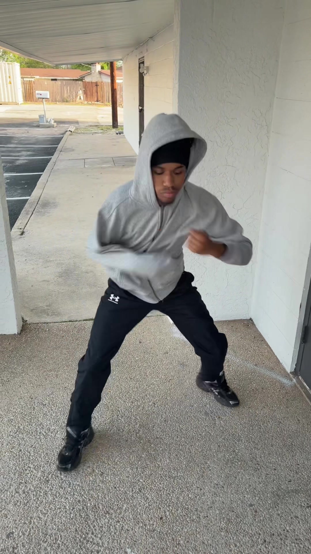 @💊