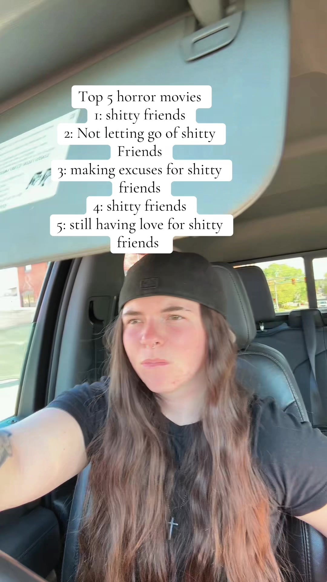 @Chy🤍🦋