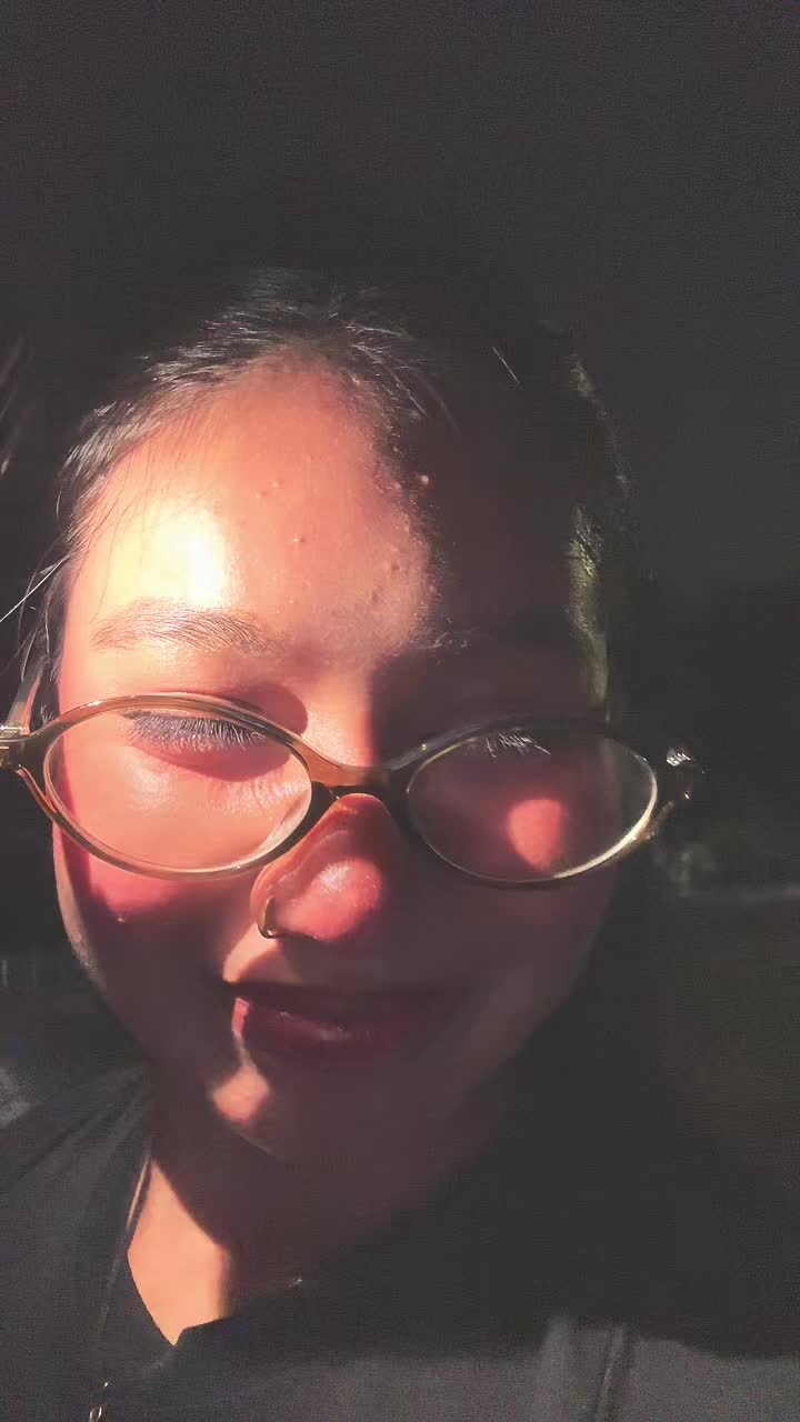@helloiamalex