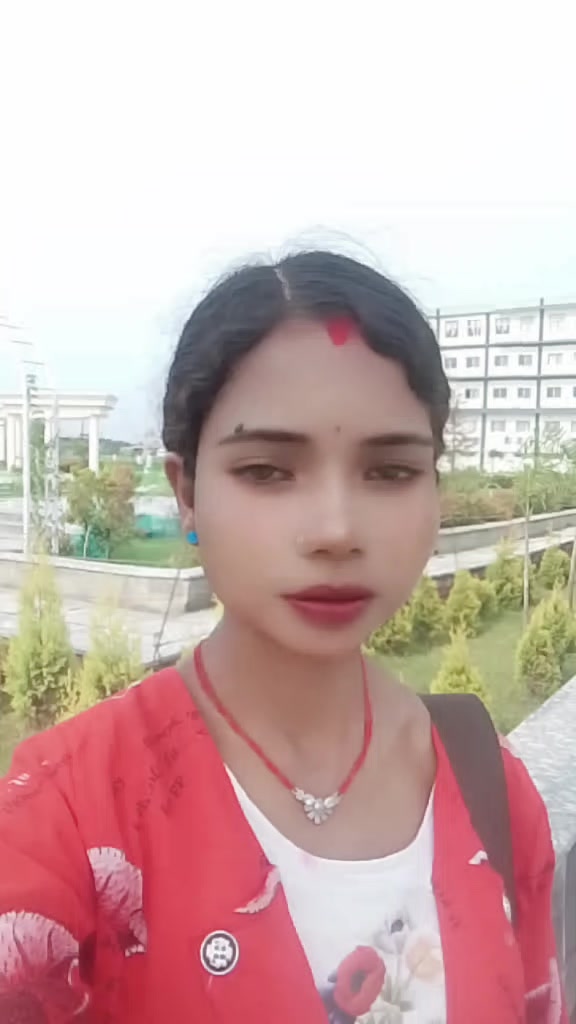 @Amrita Sharma