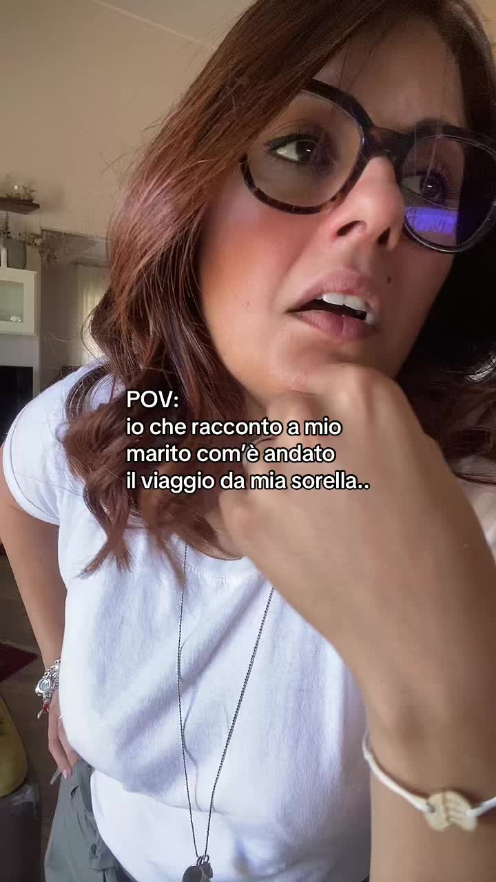 @🌸AleSsandra🌸VIPetít_Lab🪡🧵