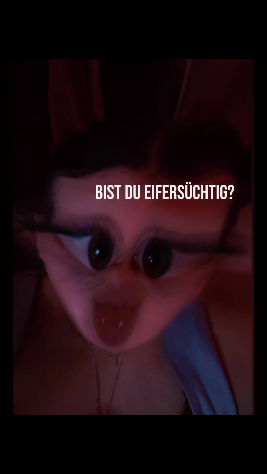 @charliiii1