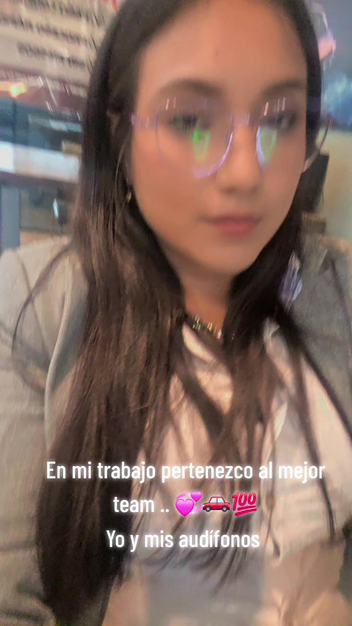 @Asesor Gloria García Ramírez
