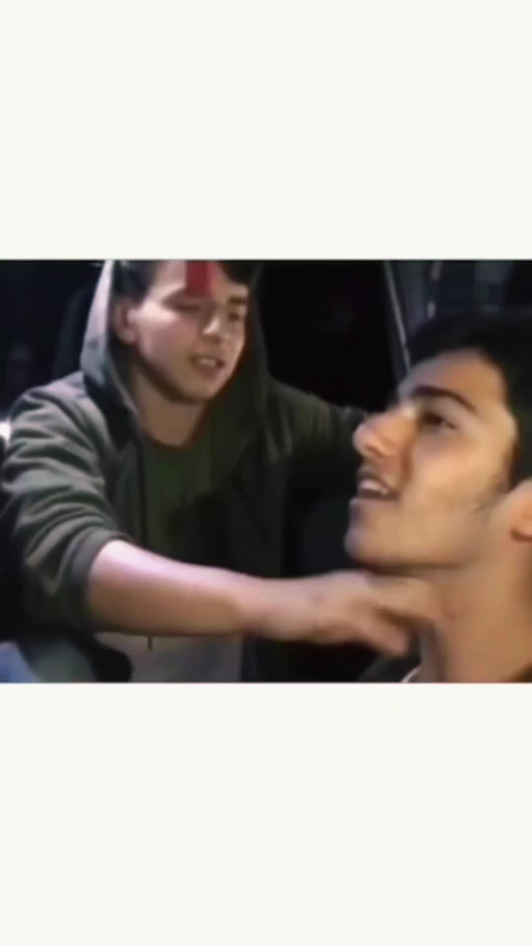 @Hugo ramos 2