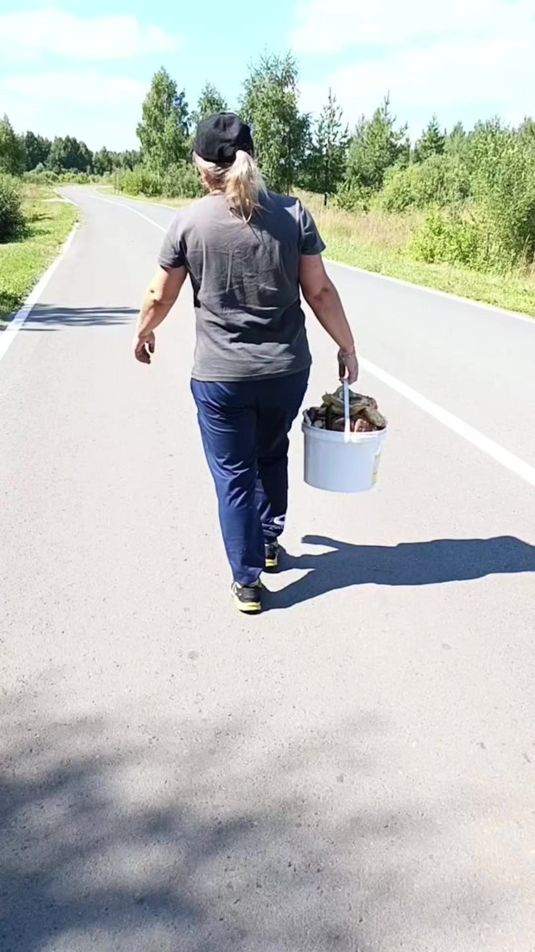 @Масяня