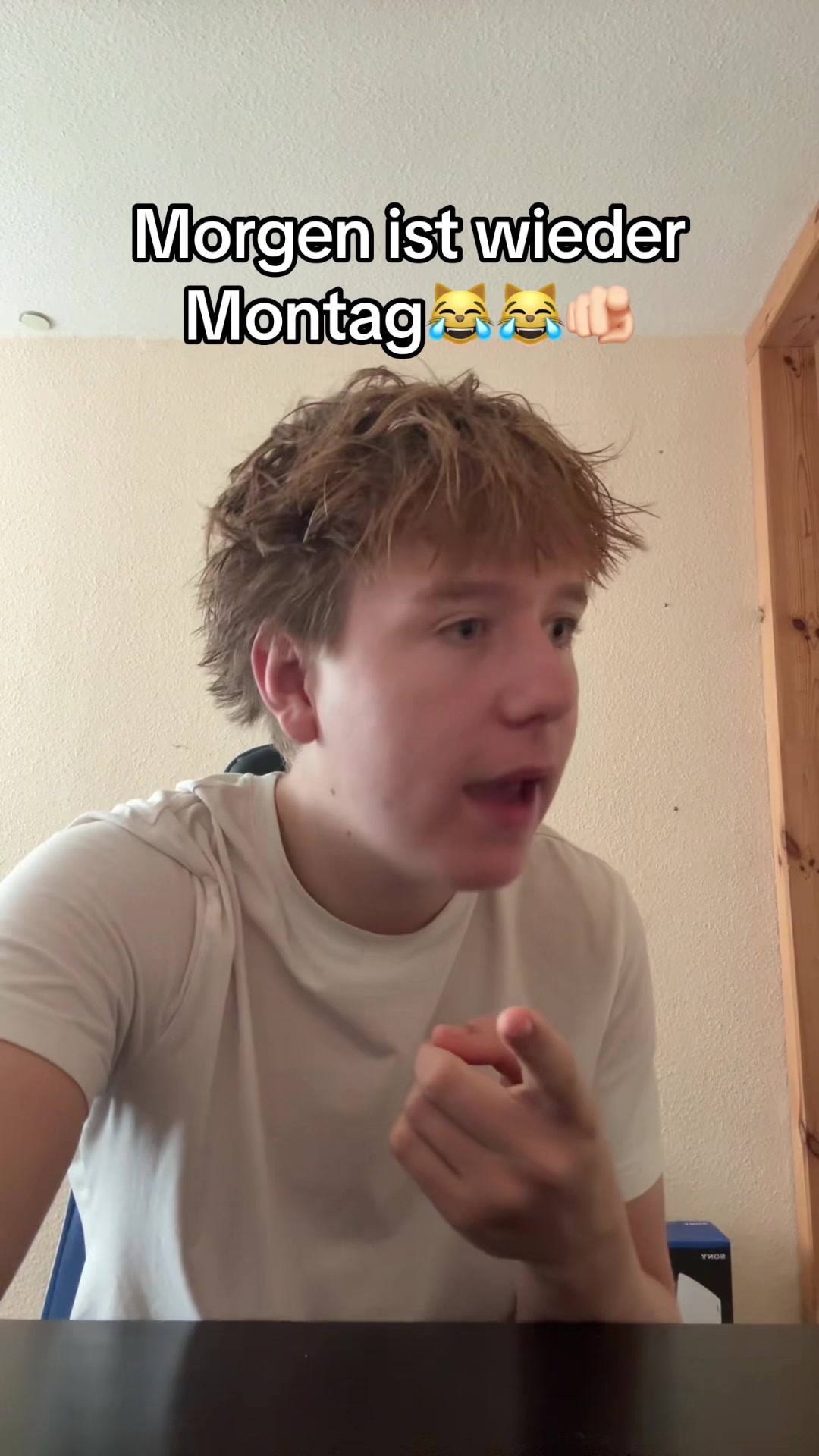 @Bennyx949