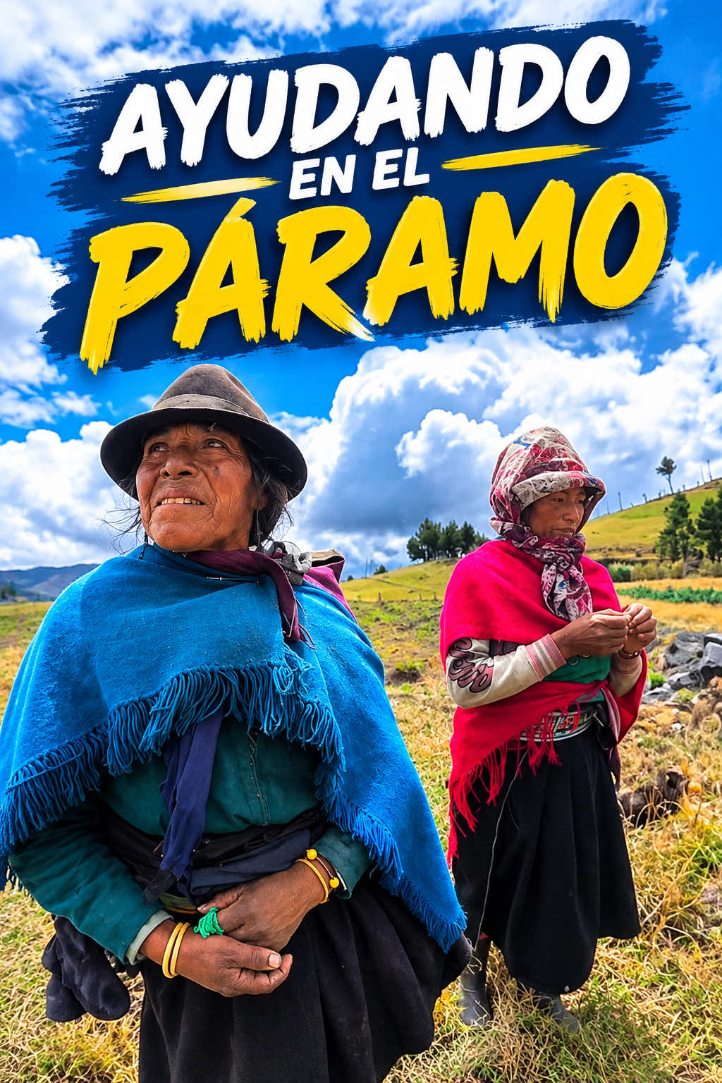 @Willy_Ec_🇪🇨