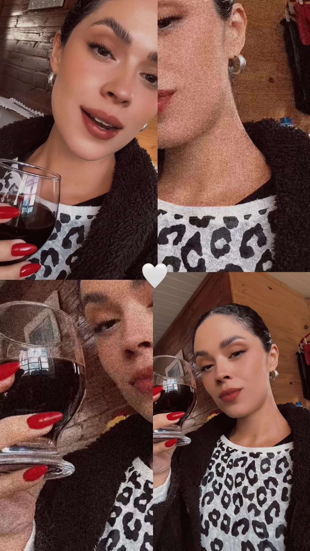@Nanda Fernandes