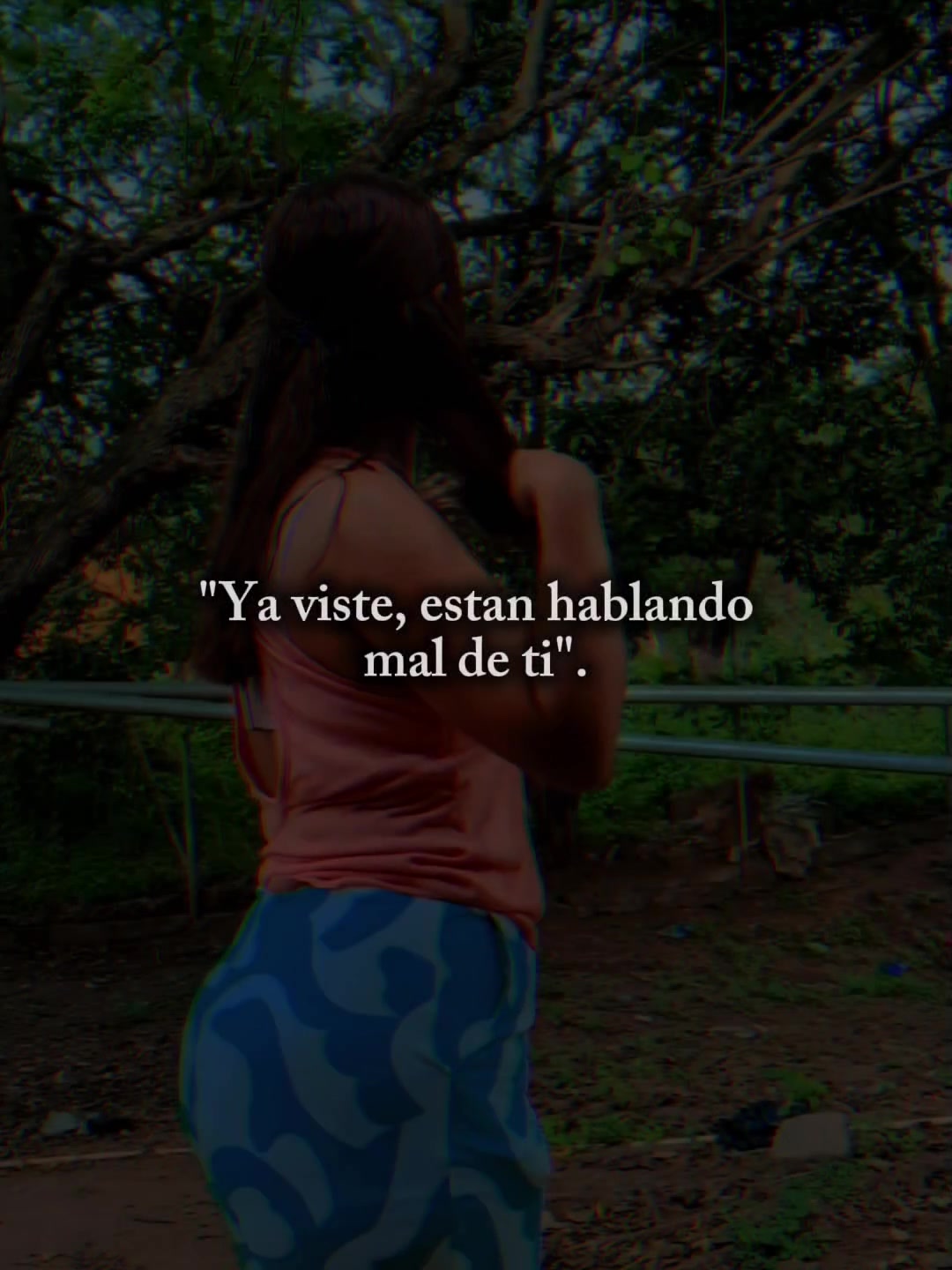 @Gisse🥰guifarro 🍓