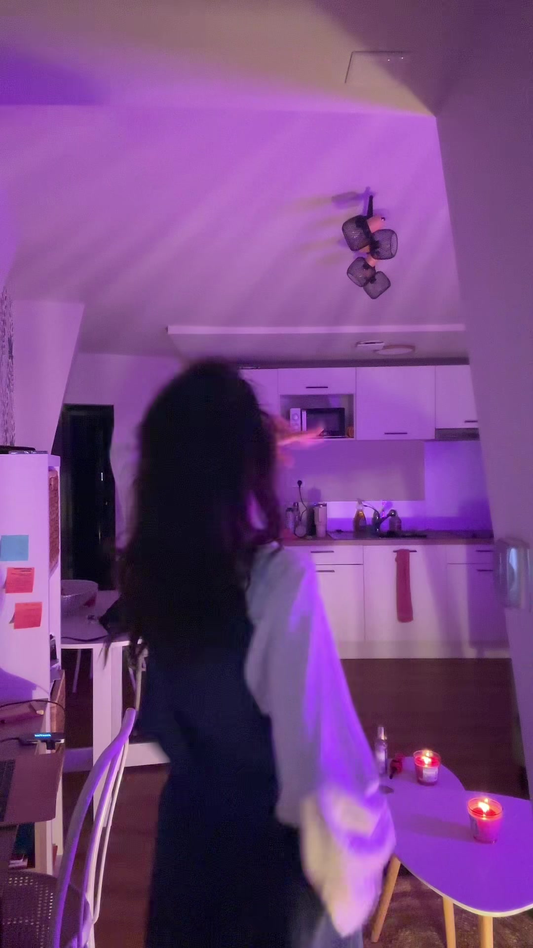 @babexnana