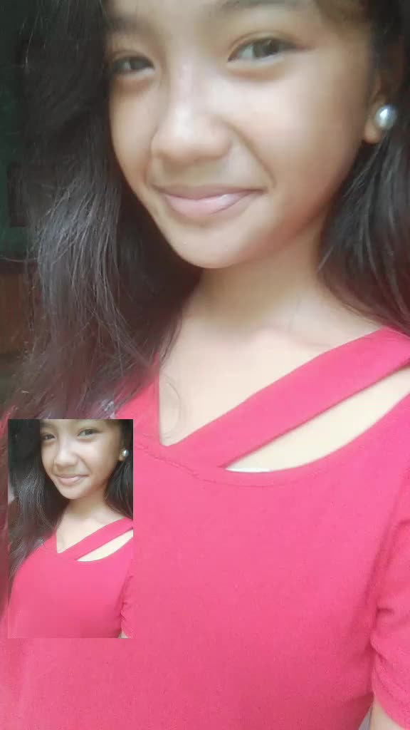 @🌸JESELLE🌸