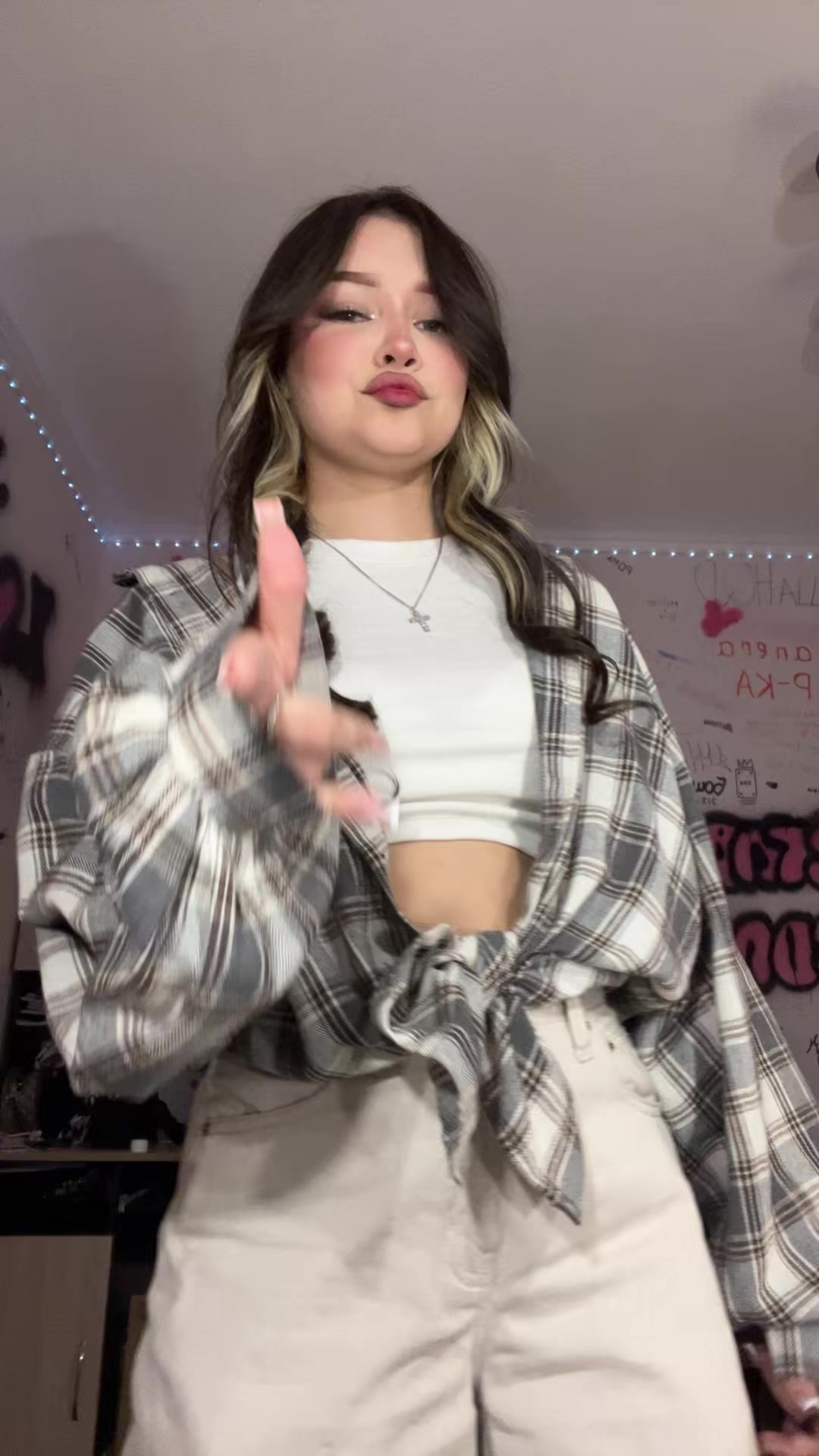 @SV.sollo