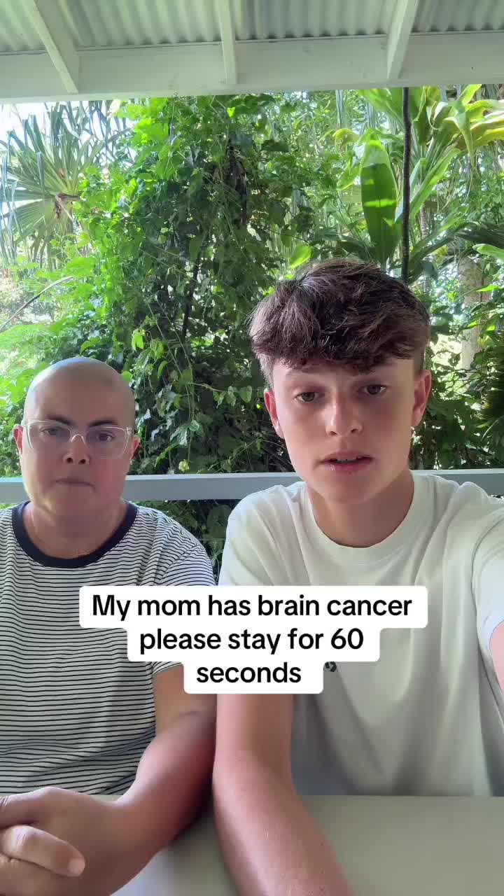 @HelpFabia
