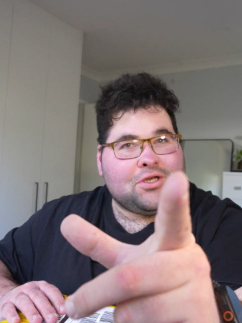 @Ryans_Writes