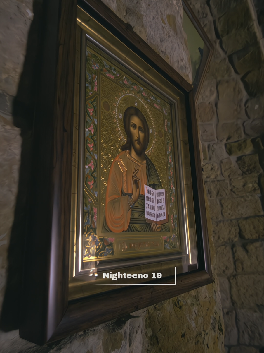 @𝑵𝑰𝑮𝑯𝑻𝑬𝑬𝑵𝑶 19
