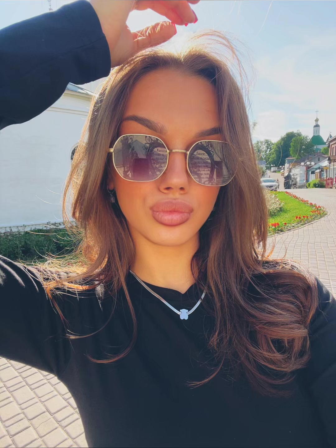 @Aleksandra