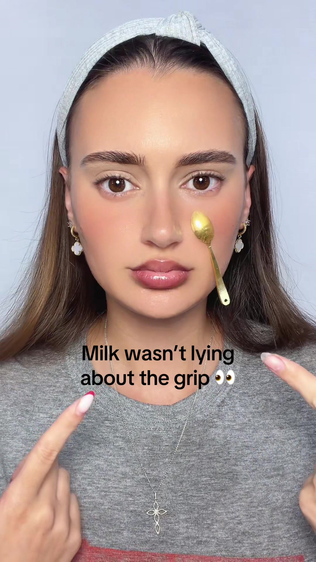@Suzana 🇦🇱