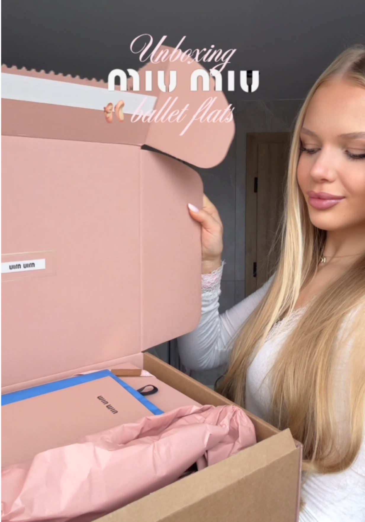 @Karolina ౨ৎ