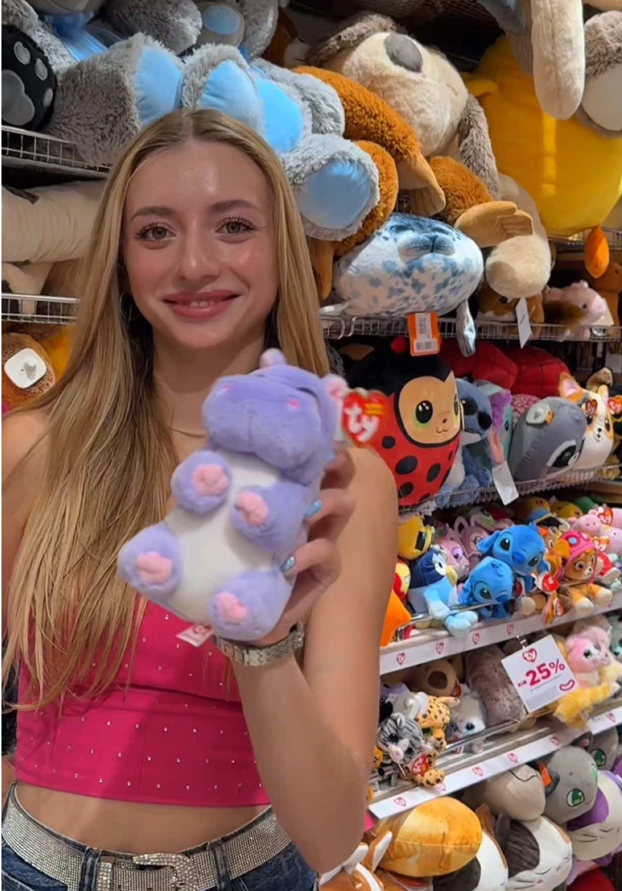 @BONTOY💜