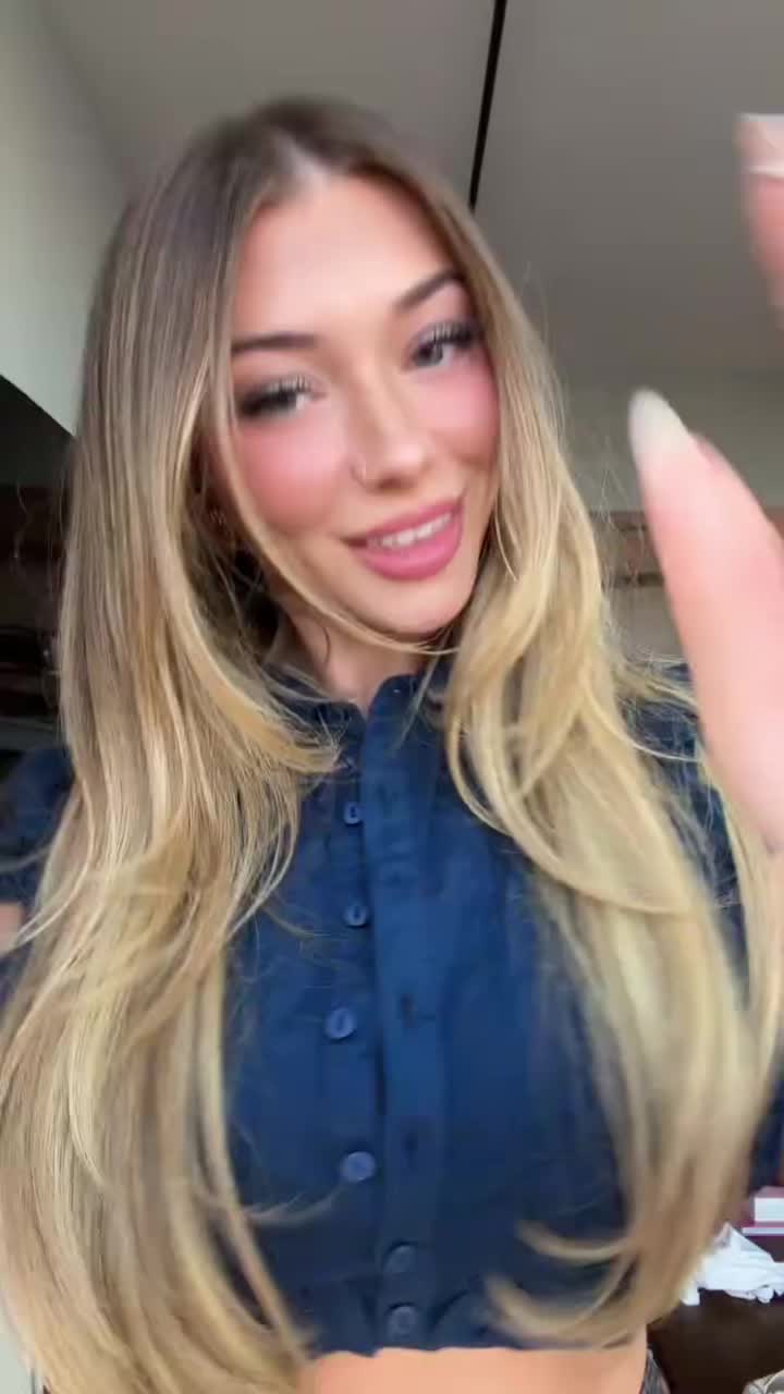 @Notkaylaagain