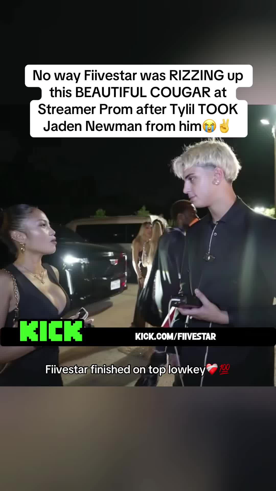 @BreadmanClips