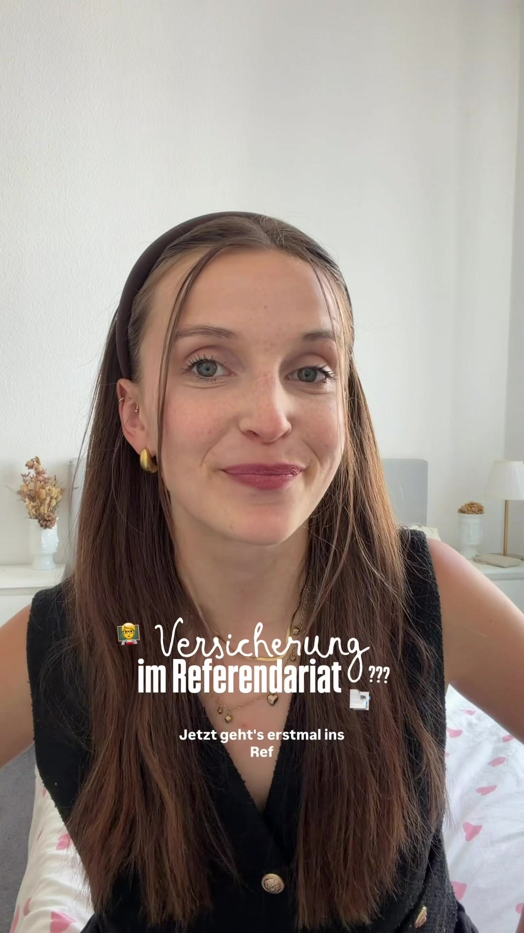 @frauebi