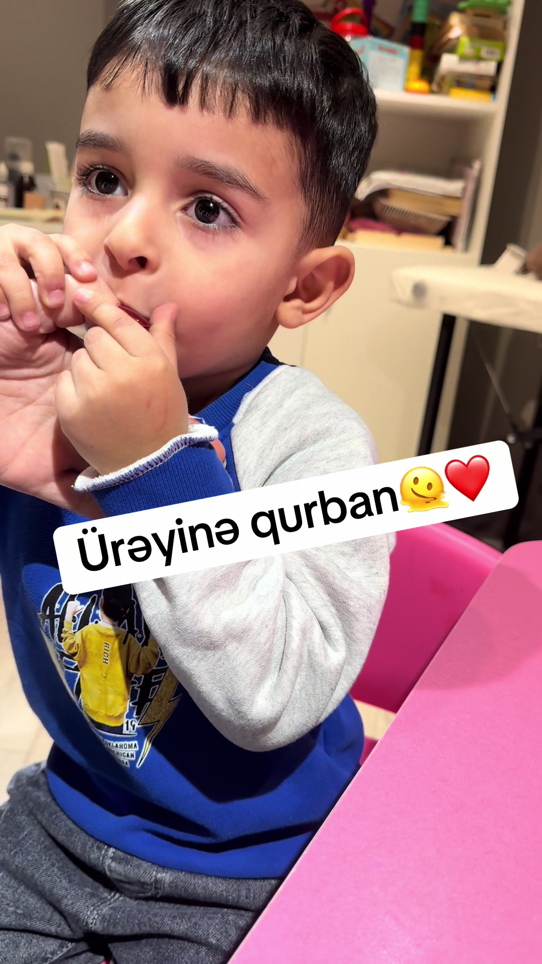 @BacarIQ Nitq İnkişaf Mərkəzi