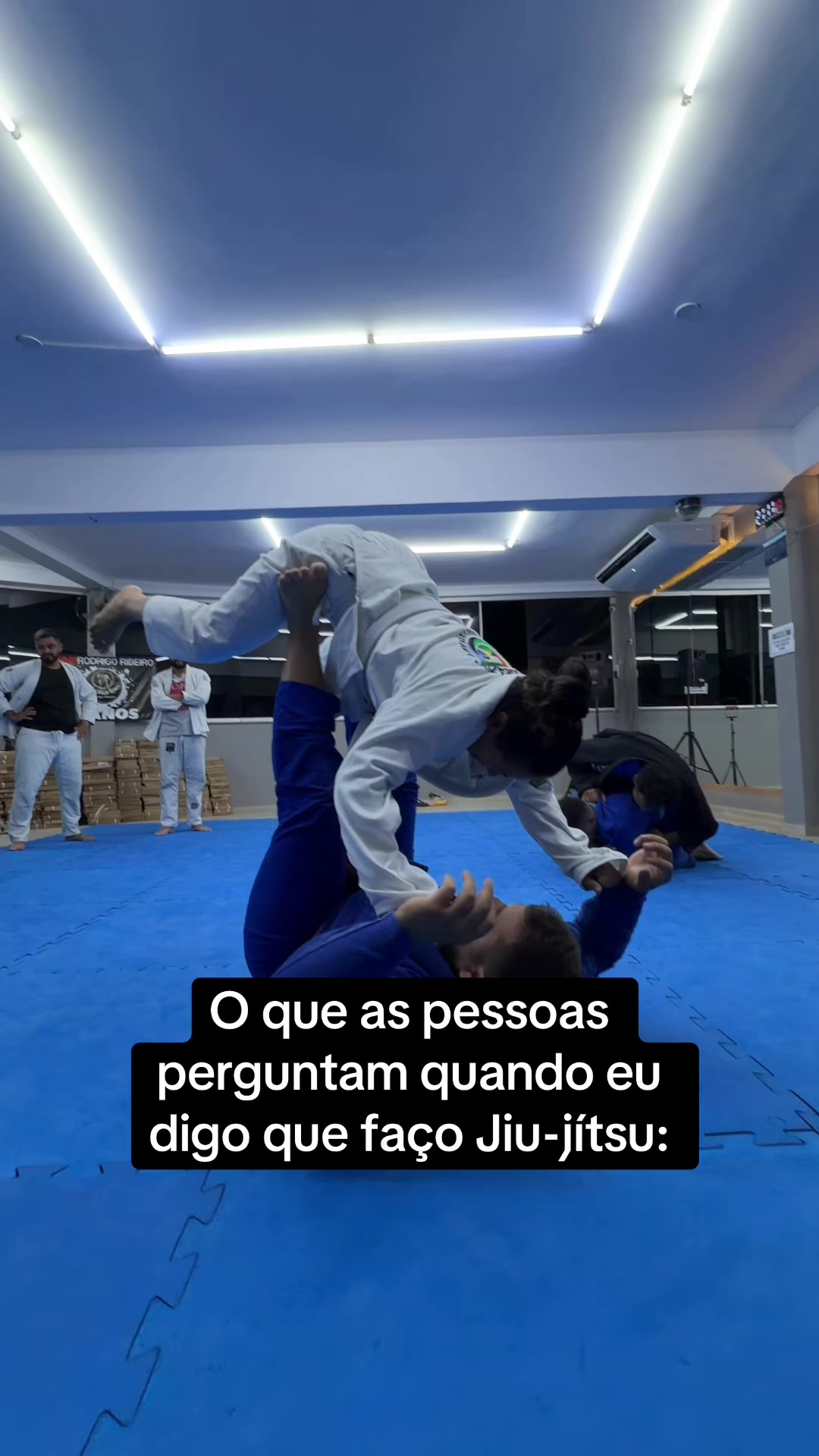 @Bethânia Carneiro