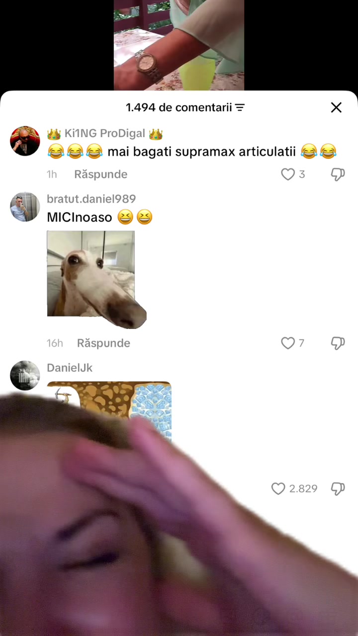 @Alina LiLa
