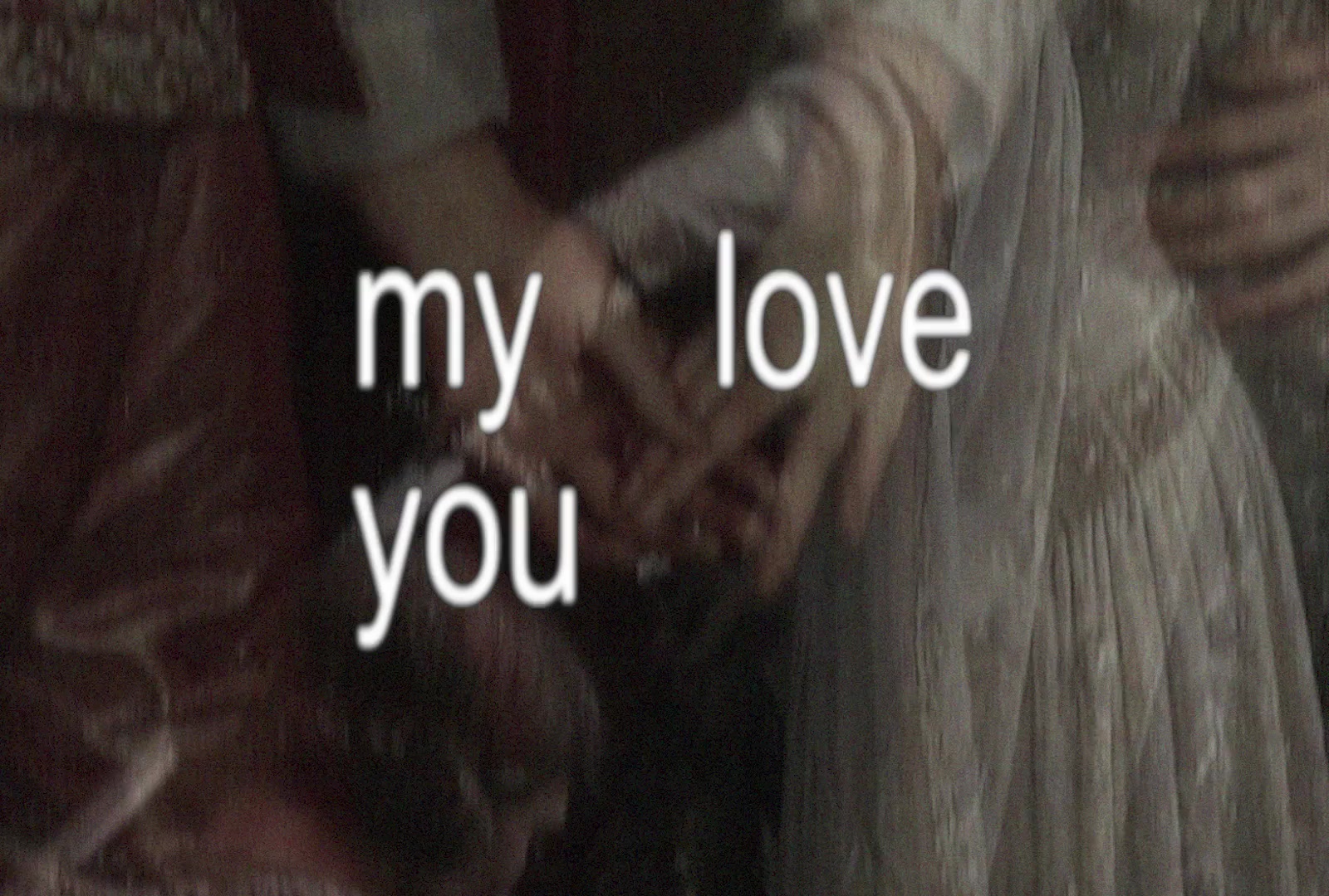 @eternalcontrition