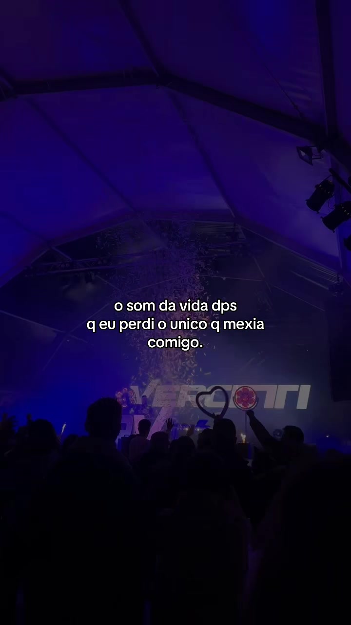 @babi.__1