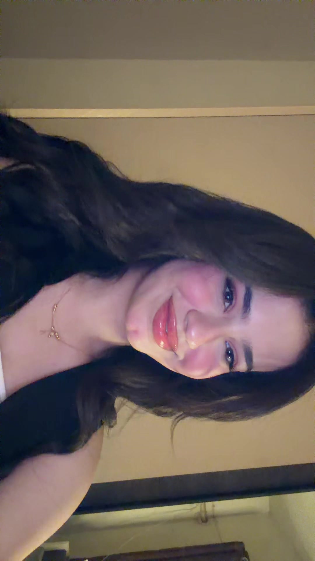 @jumana canaan