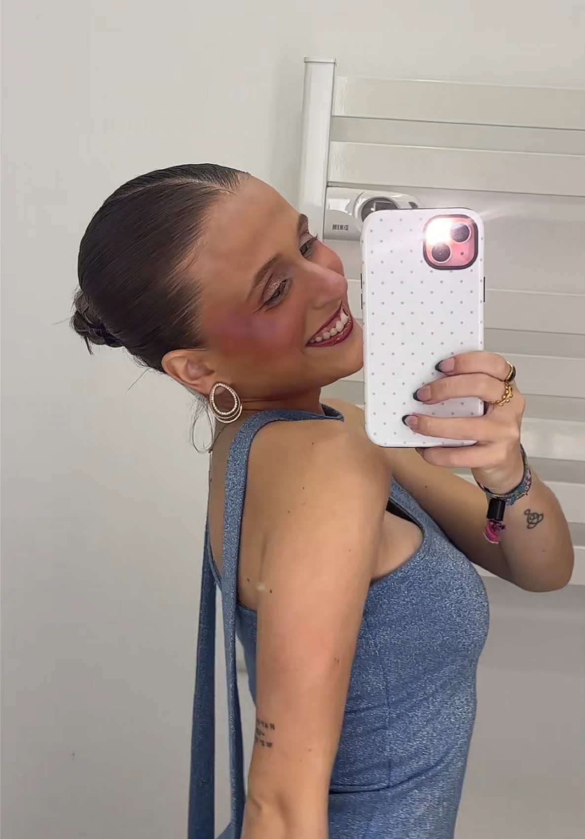 @Mariana Sousa