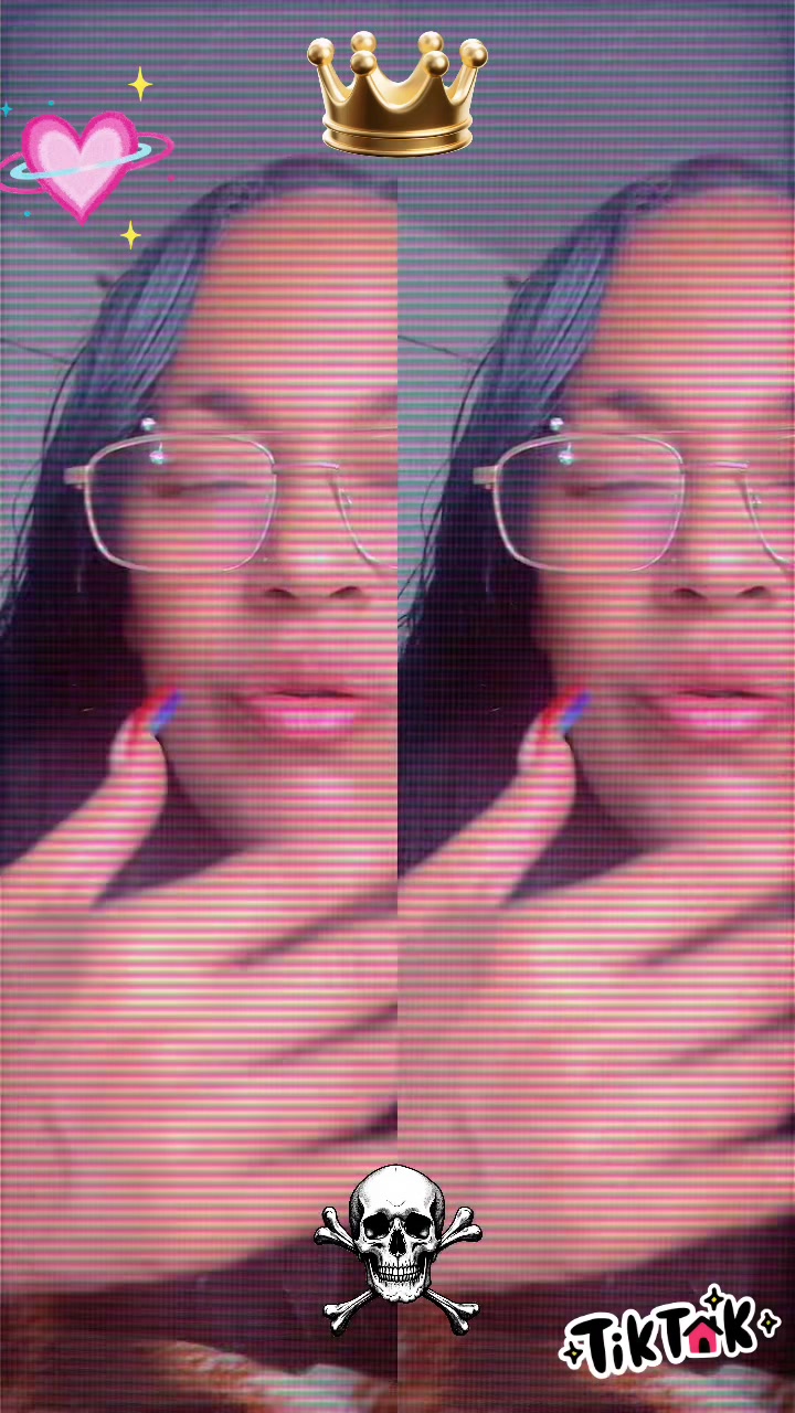 @Chulaluv1#💯💕