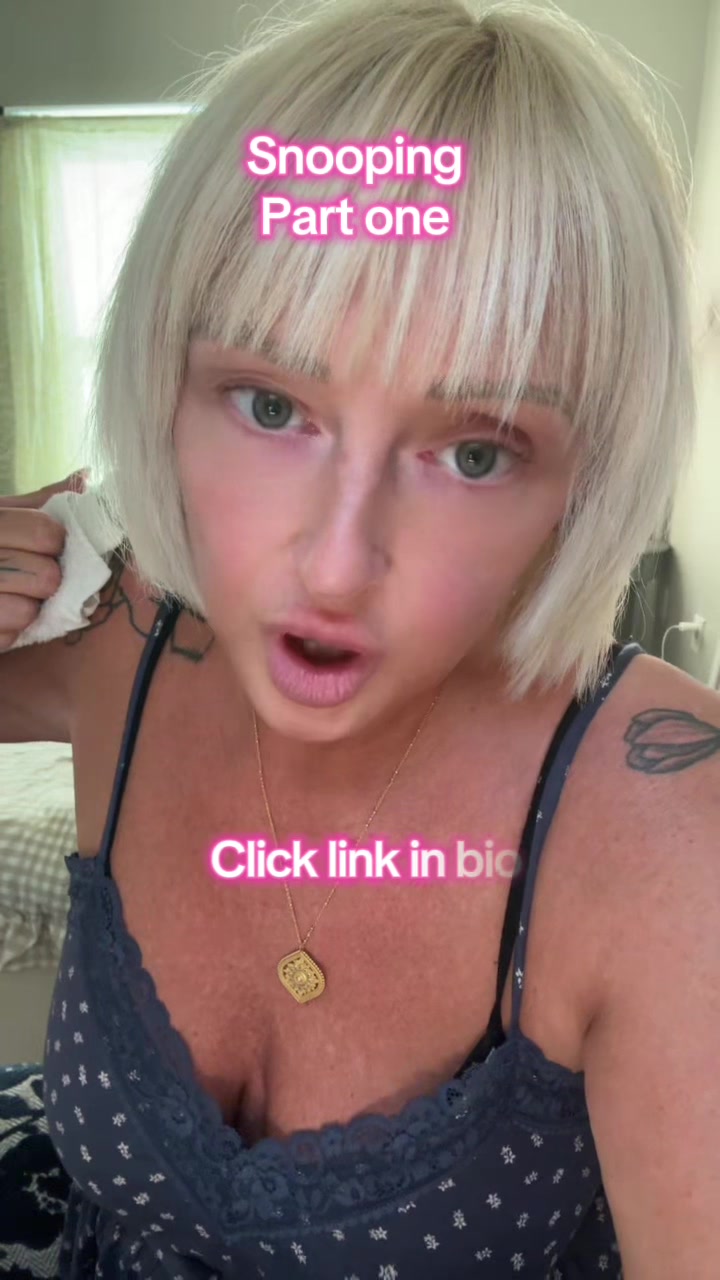 @bridgeofthegodstarot
