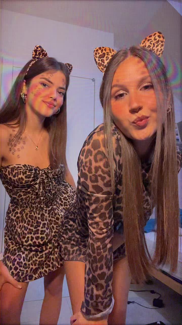 @cate.alvi