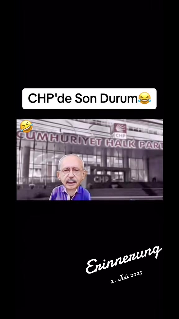 @Maksateğlenceolsun😂♥️