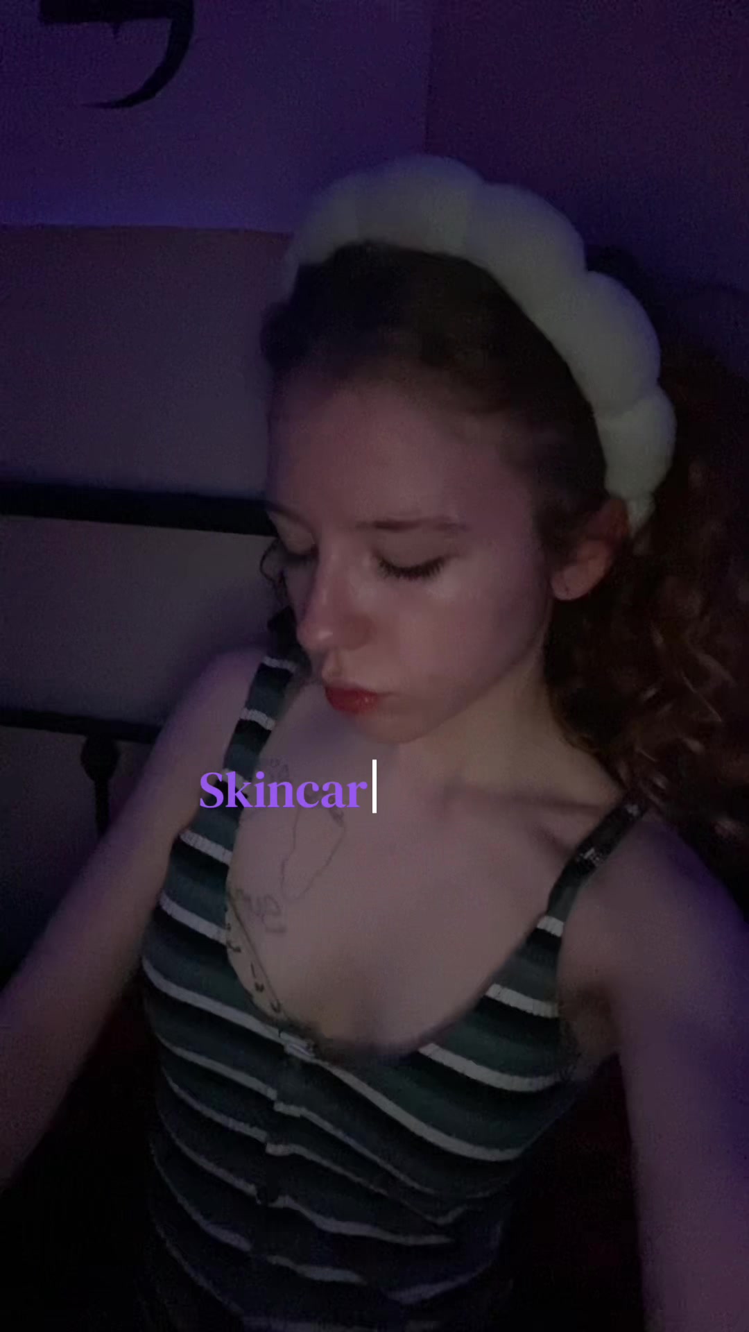 @xoxo_itsbrook