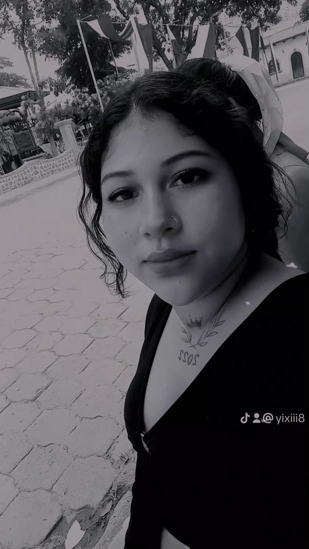 @🦋yixiii🦋