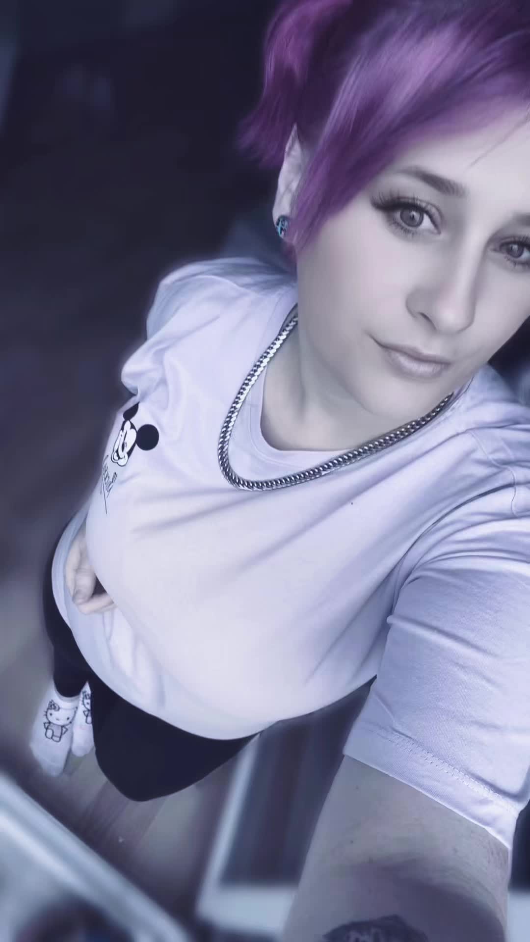 @🦋x_ Girlii_x🦋