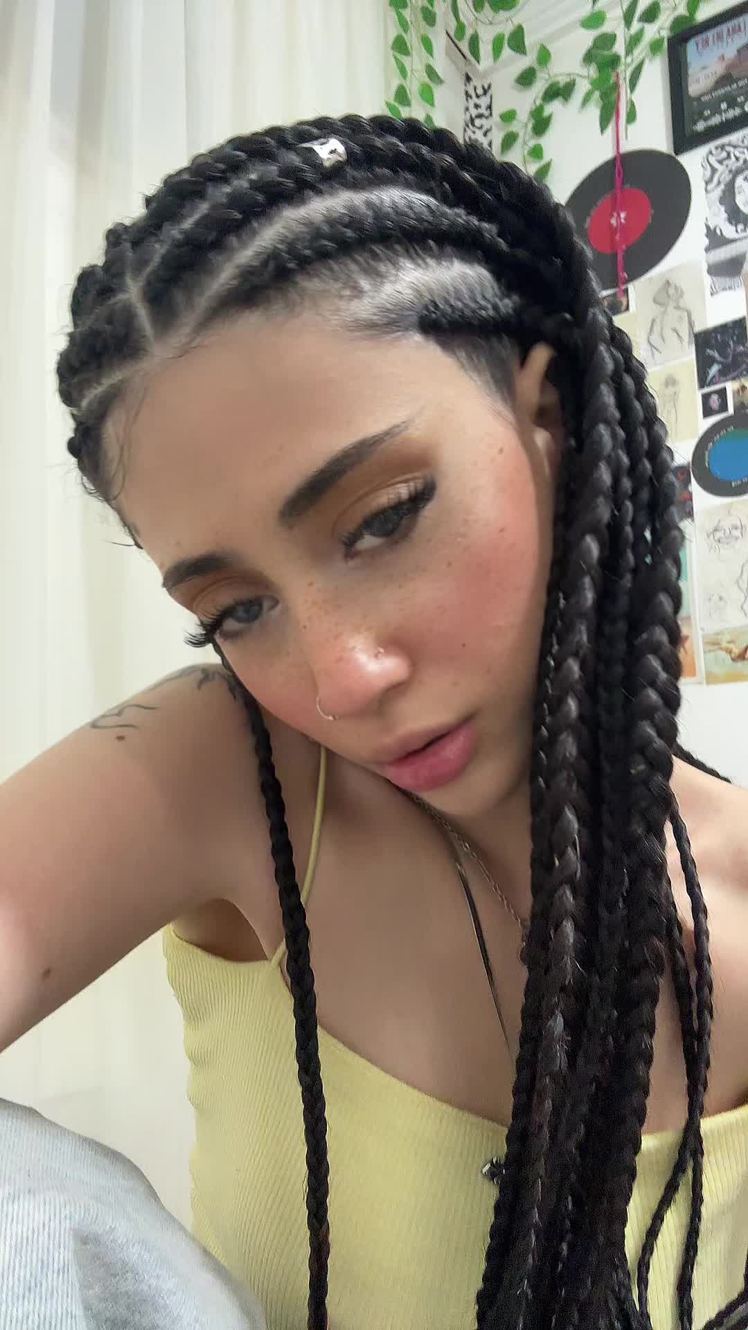 @ROKHSARE