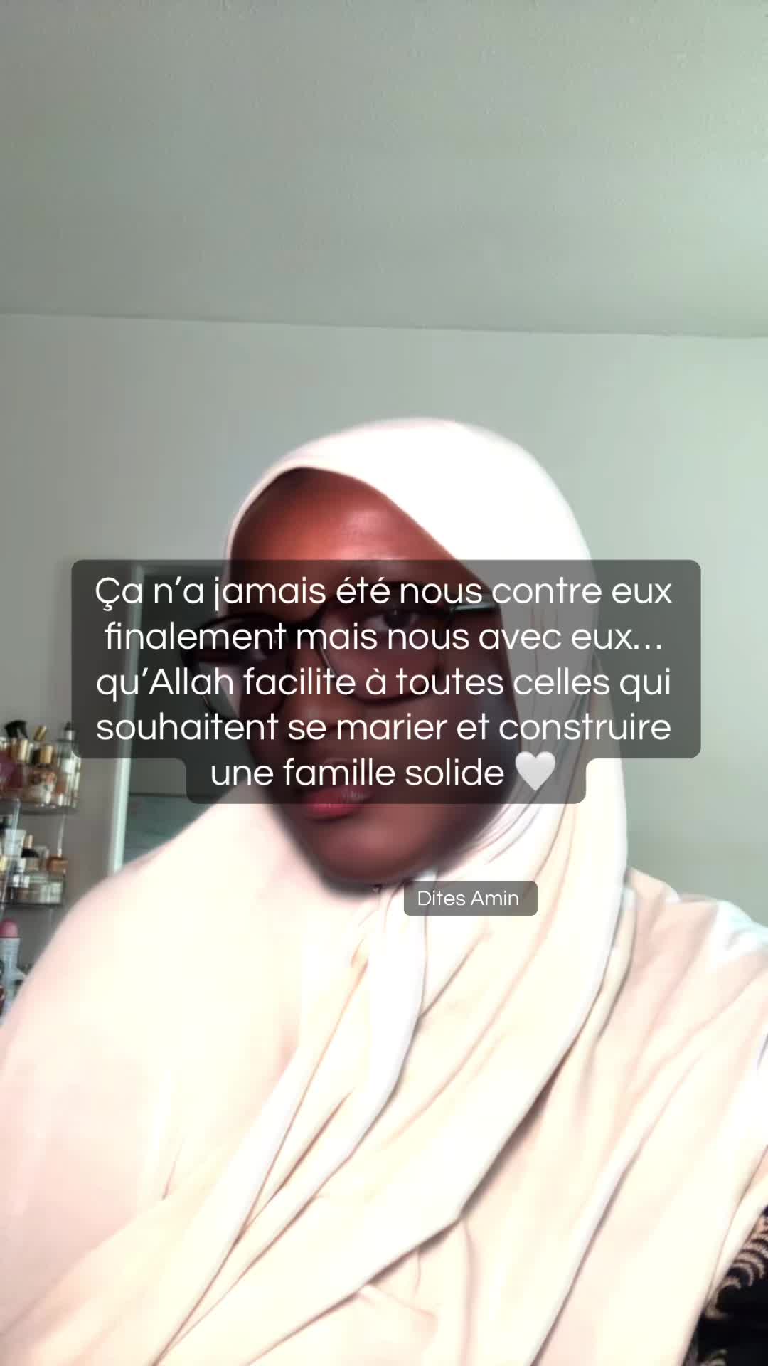 @MÊLARACONTE🎙️