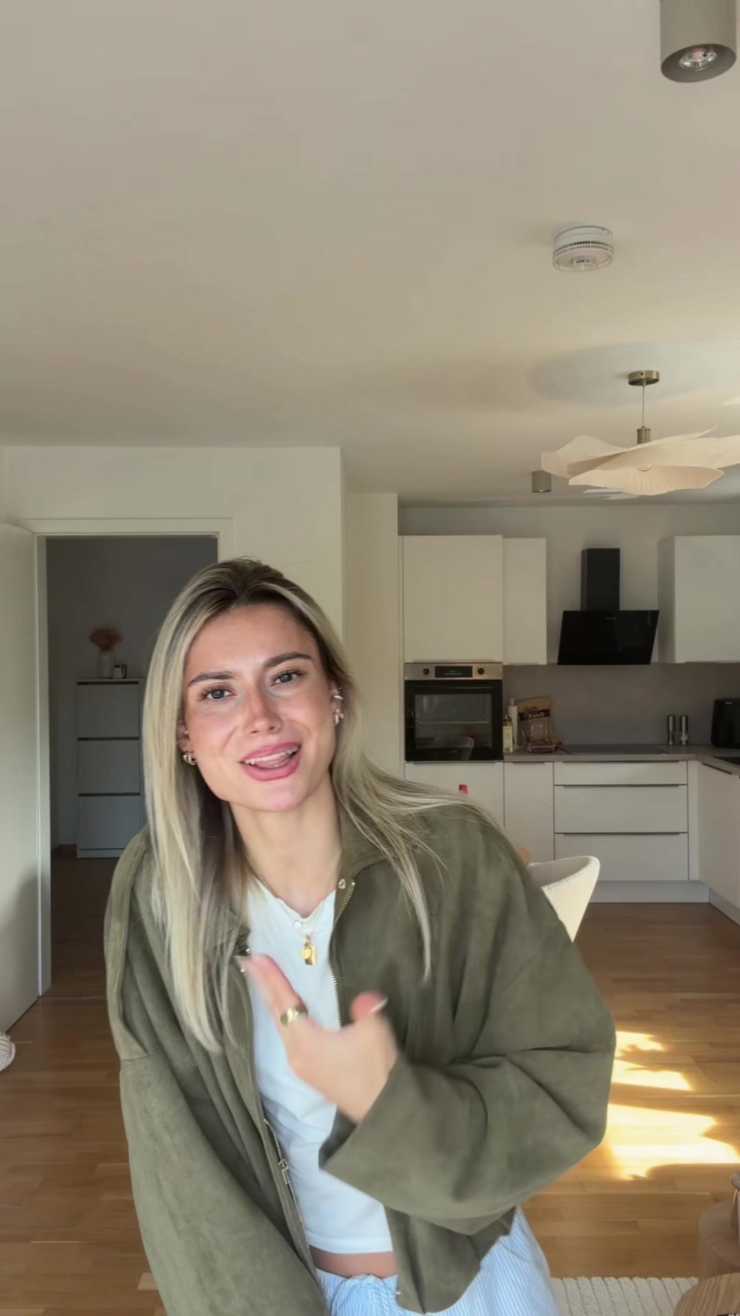 @lina