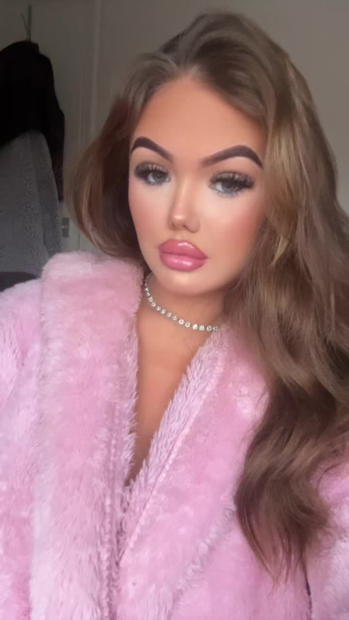 @ChelsealWatts