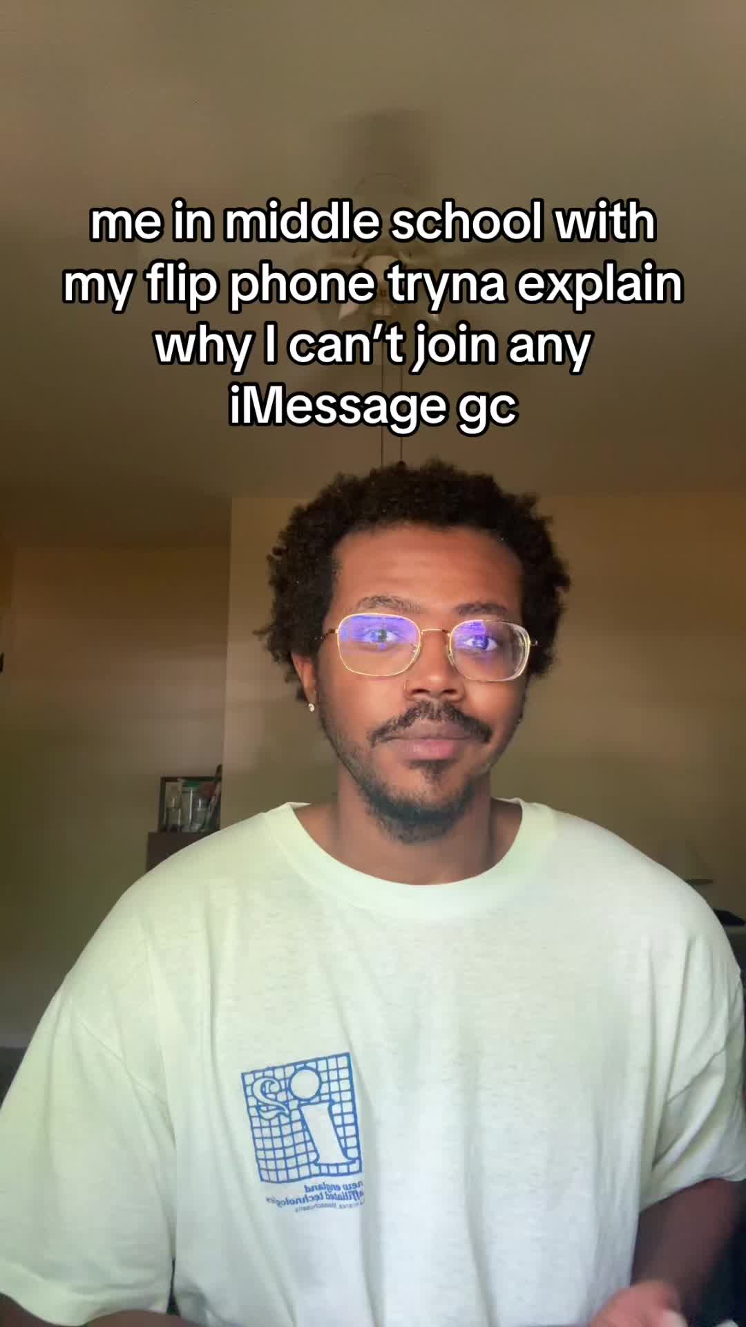 @aamanraaa