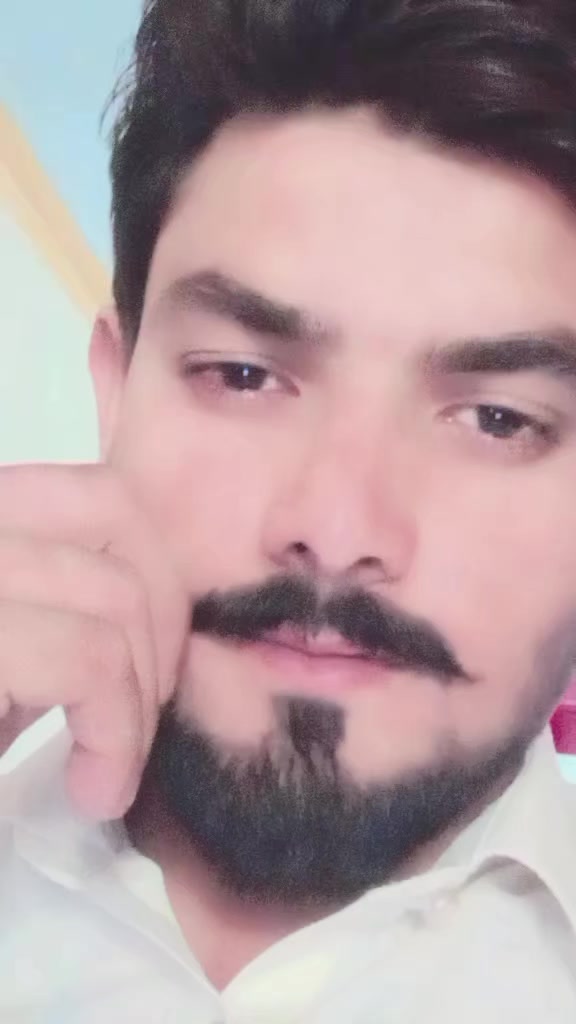@Mr BiLAL...❤️